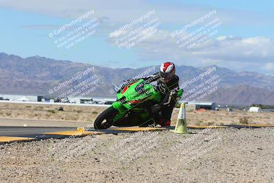 media/Feb-04-2024-SoCal Trackdays (Sun) [[91d6515b1d]]/7-Turn 9 Inside (1140am)/